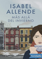 Mas alla del invierno.pdf